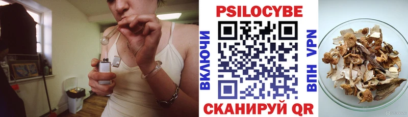 Галлюциногенные грибы ЛСД Верхотурье
